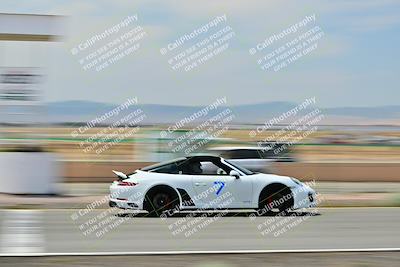 media/Jun-01-2025-VIP Trackdays (Sun) [[b20349723e]]/C Group/Session 3 (Turns 10 12 and StartFinish)/